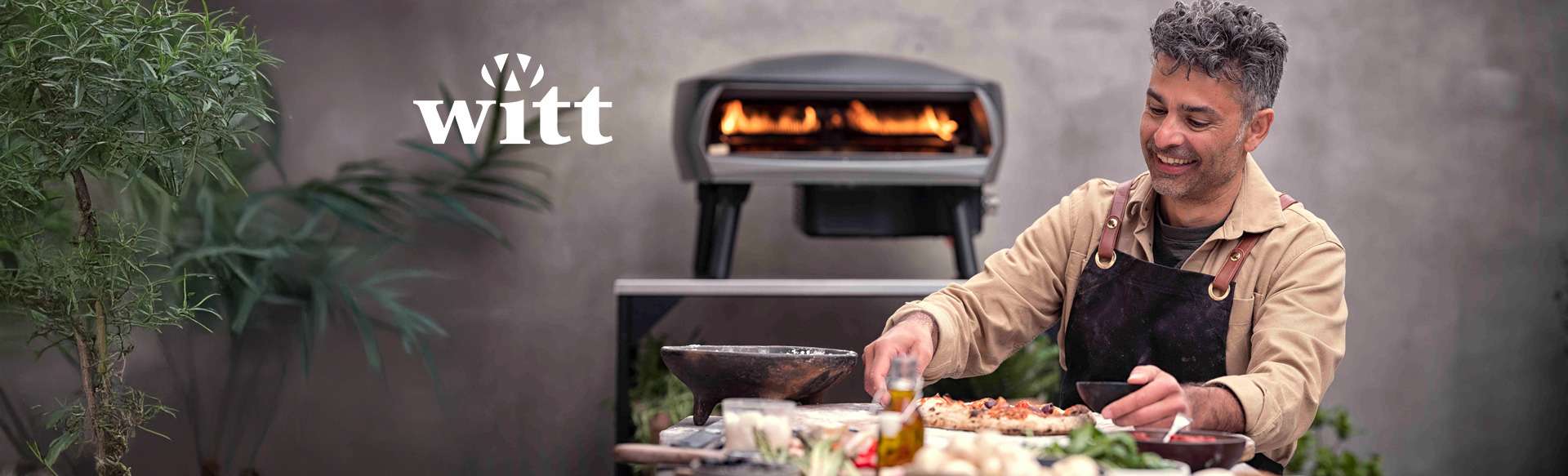 witt